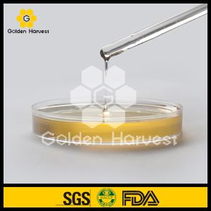 Чист естествен витекс мед