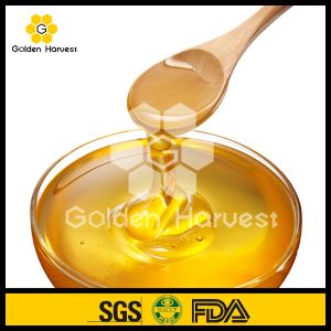 Чист мед от елда