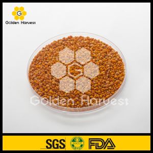 Чай полен чай пчелен прашец