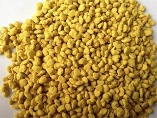 rape bee pollen.jpg rape bee pollen.jpg