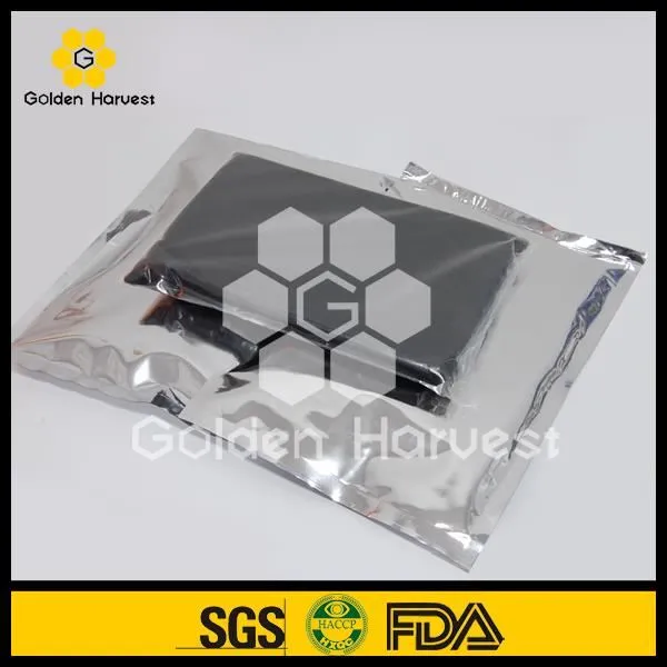 WILD Natural Propolis Block