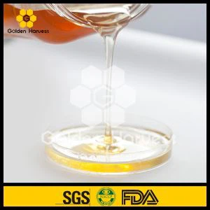 Мед изнасилване