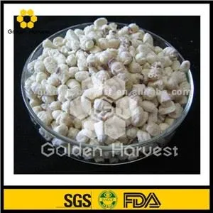 Естествени лиофилизирани дрон Пупа