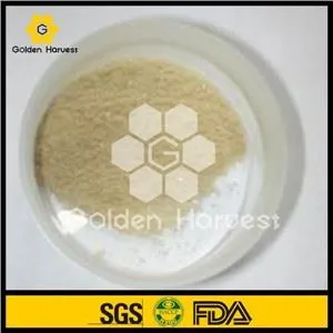 Чисто натурално пчелно вено